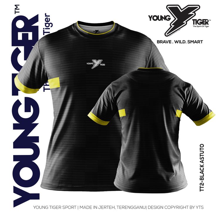 Jersey Cycling